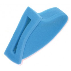 Filtro Aria SHERCO 1998-2009